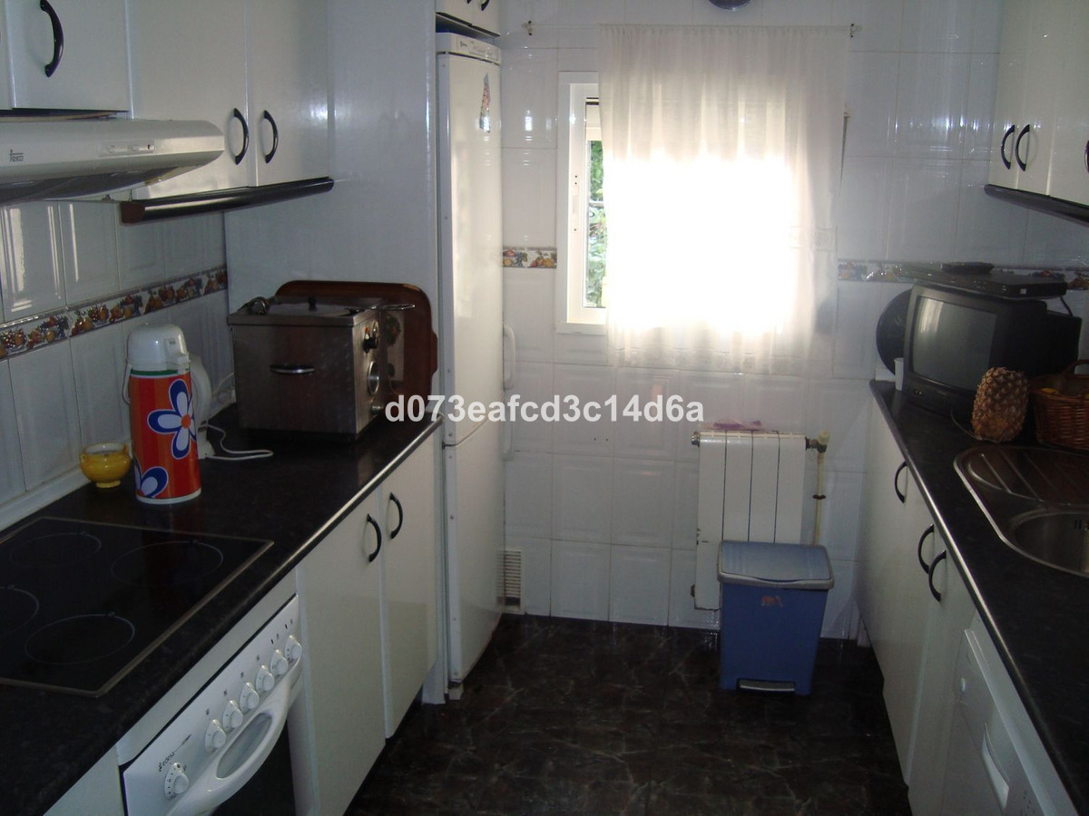 Finca - Cortijo te koop in Ronda | 6 slaapkamers H5417734