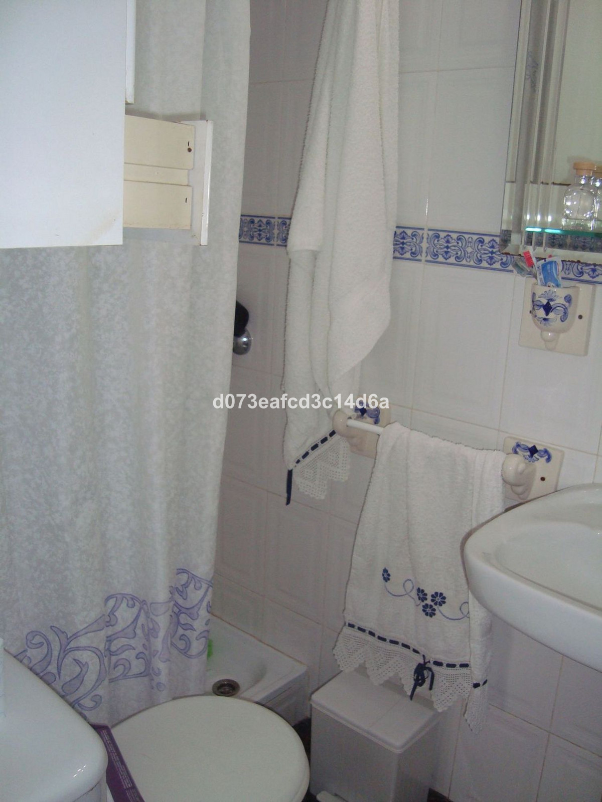 Finca - Cortijo te koop in Ronda | 6 slaapkamers H5417734