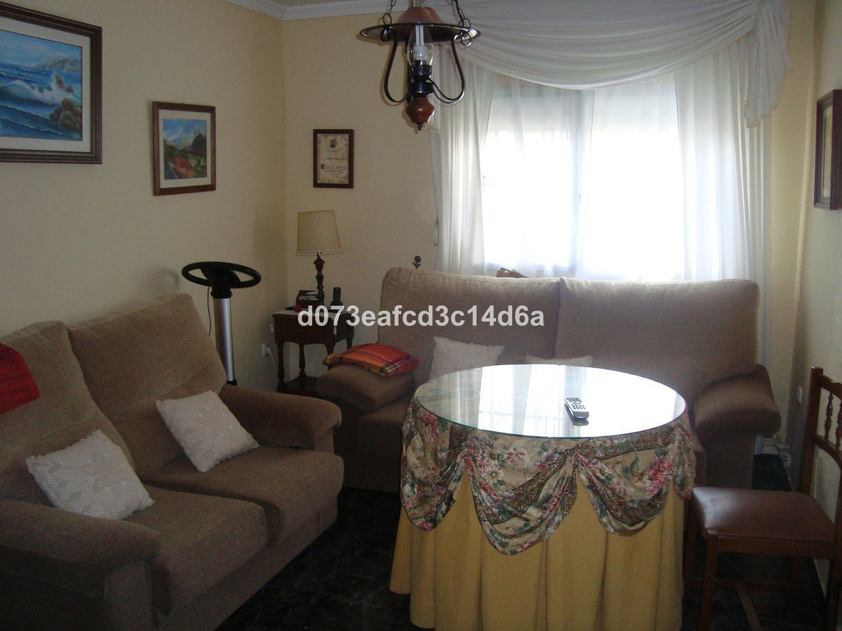 Finca - Cortijo te koop in Ronda | 6 slaapkamers H5417734