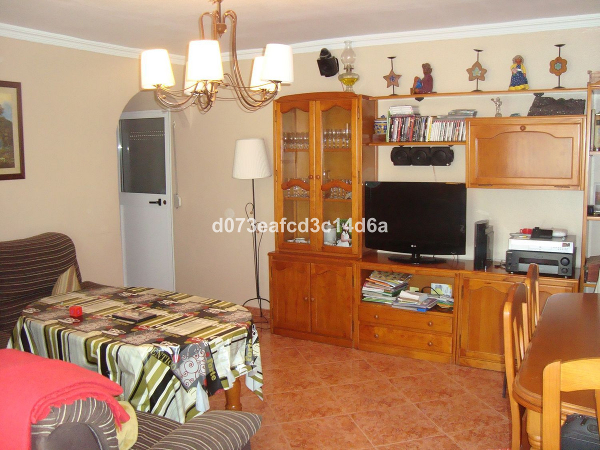 Finca - Cortijo te koop in Ronda | 6 slaapkamers H5417734