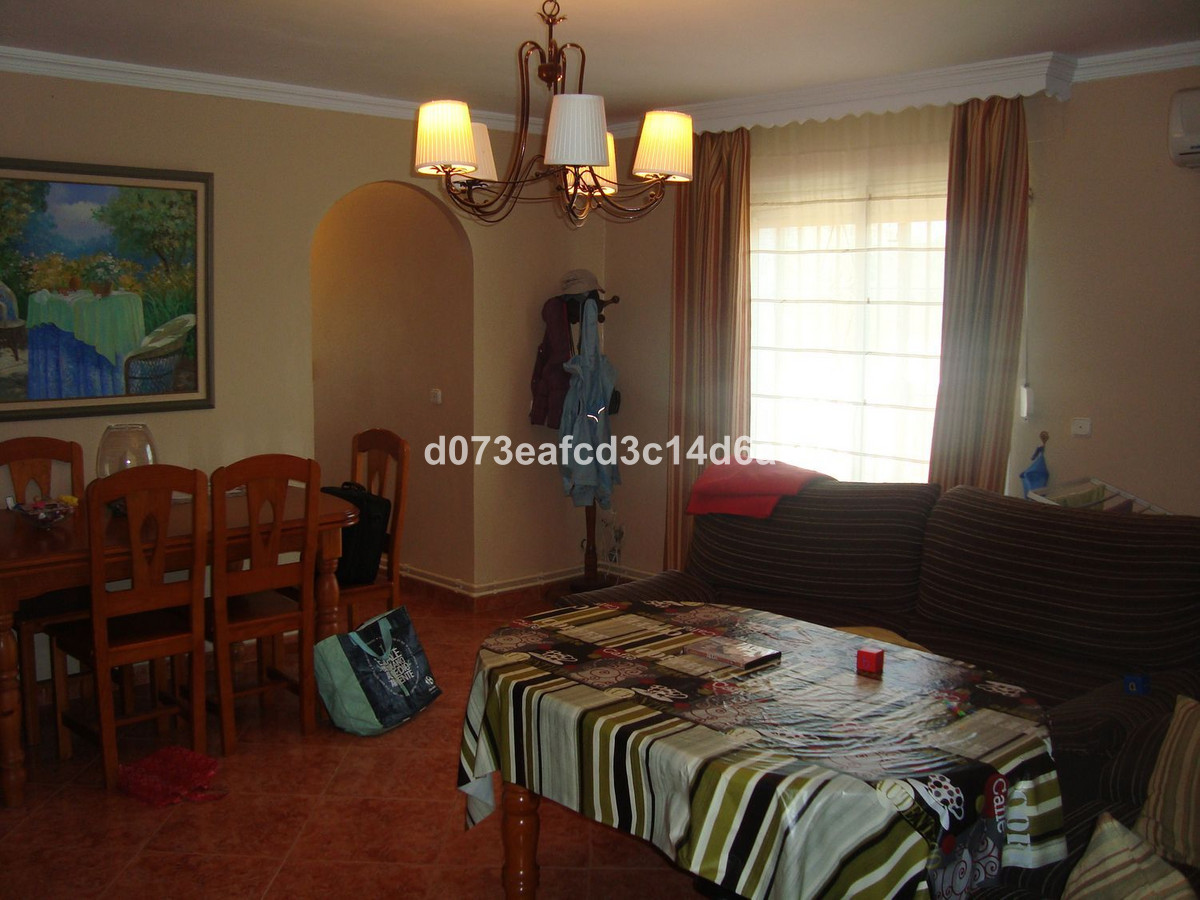 Finca - Cortijo te koop in Ronda | 6 slaapkamers H5417734