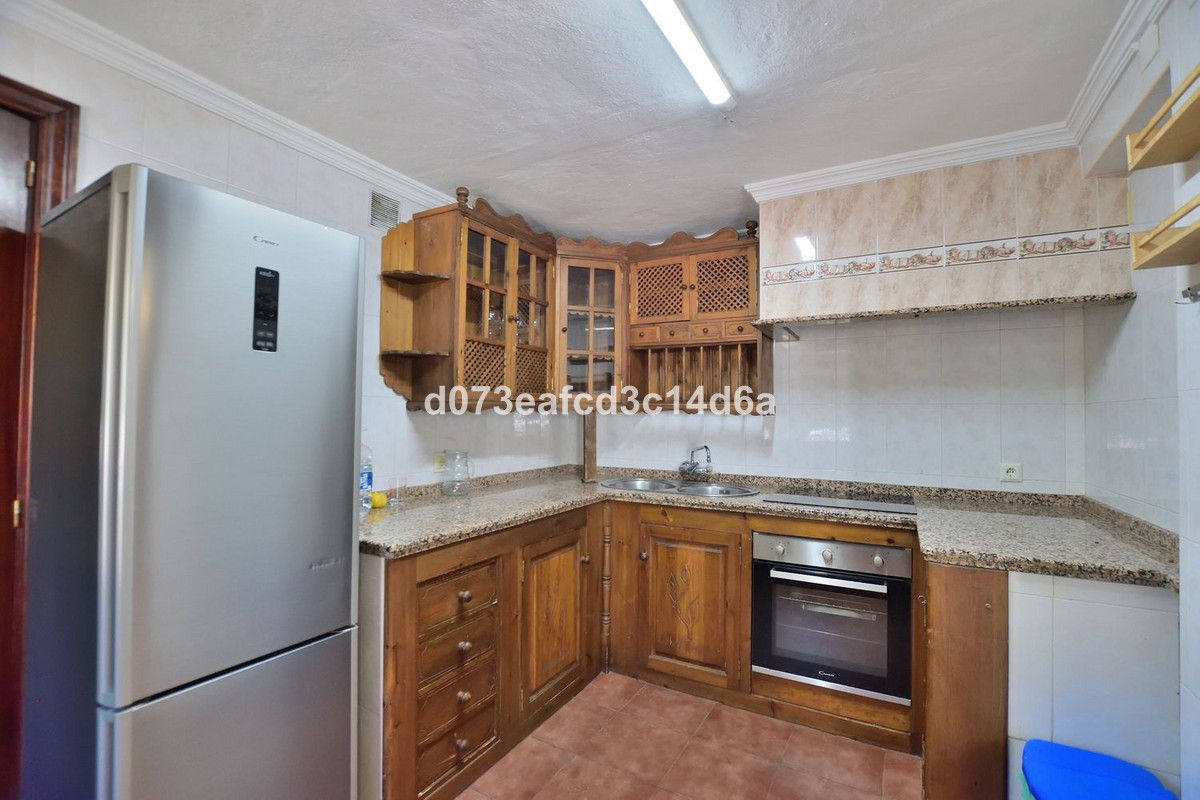 Finca - Cortijo te koop in Ronda | 3 slaapkamers H5417740
