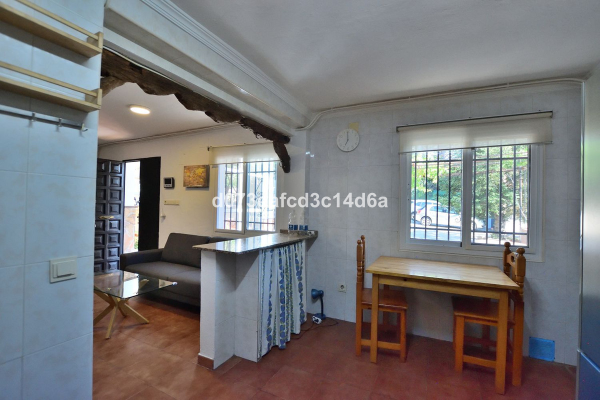 Finca - Cortijo te koop in Ronda | 3 slaapkamers H5417740