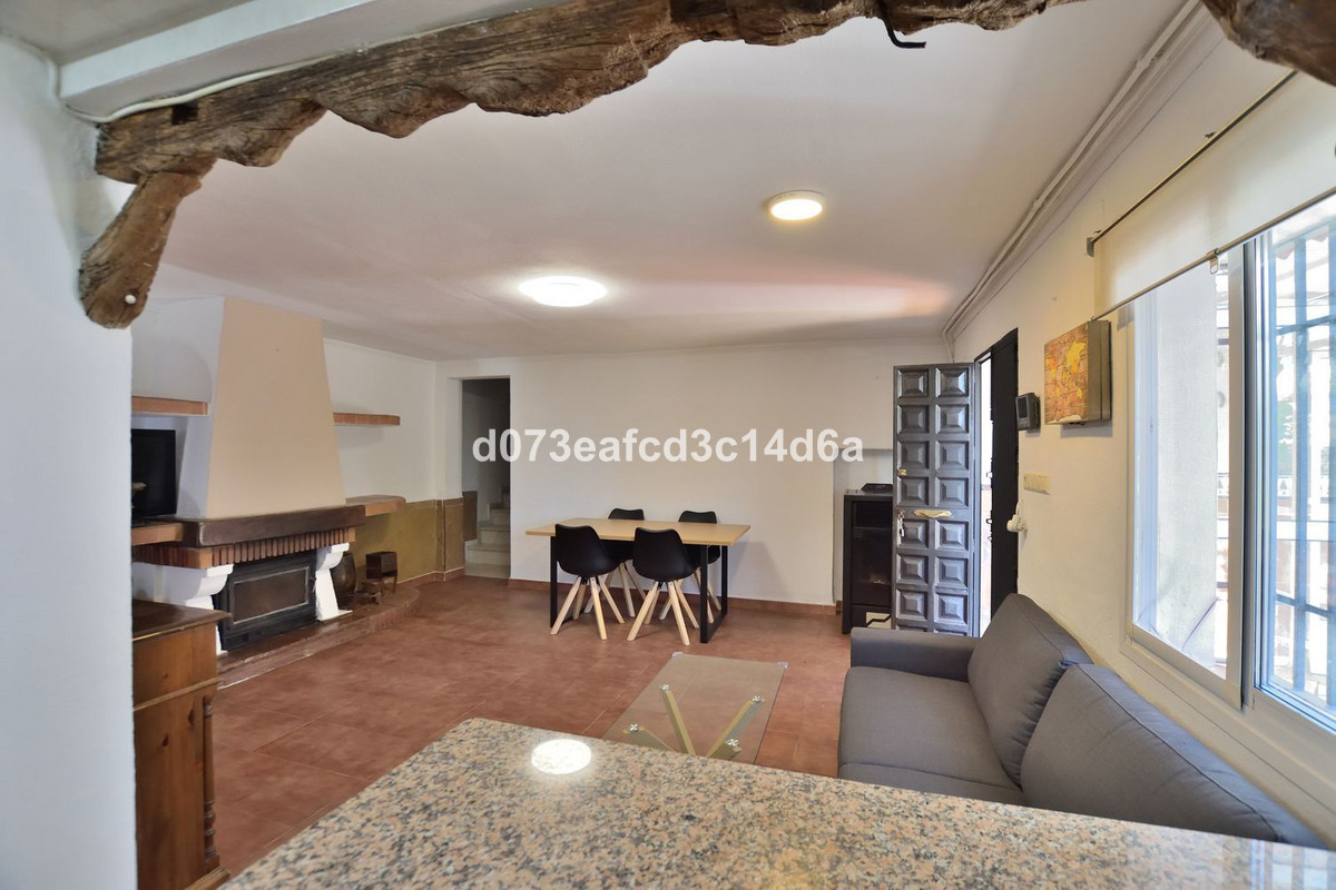 Finca - Cortijo te koop in Ronda | 3 slaapkamers H5417740