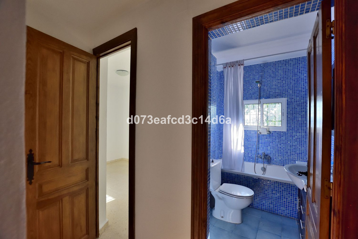 Finca - Cortijo te koop in Ronda | 3 slaapkamers H5417740