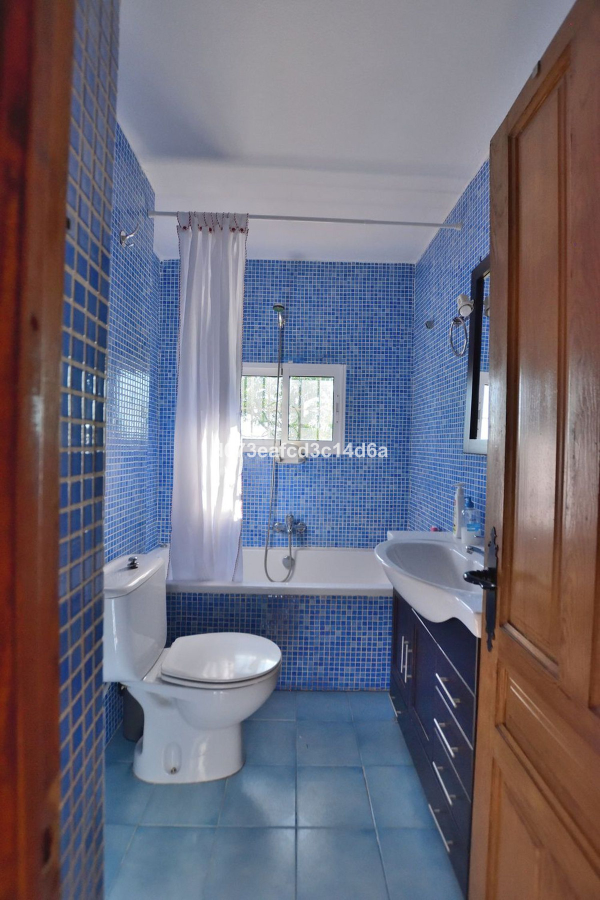 Finca - Cortijo te koop in Ronda | 3 slaapkamers H5417740