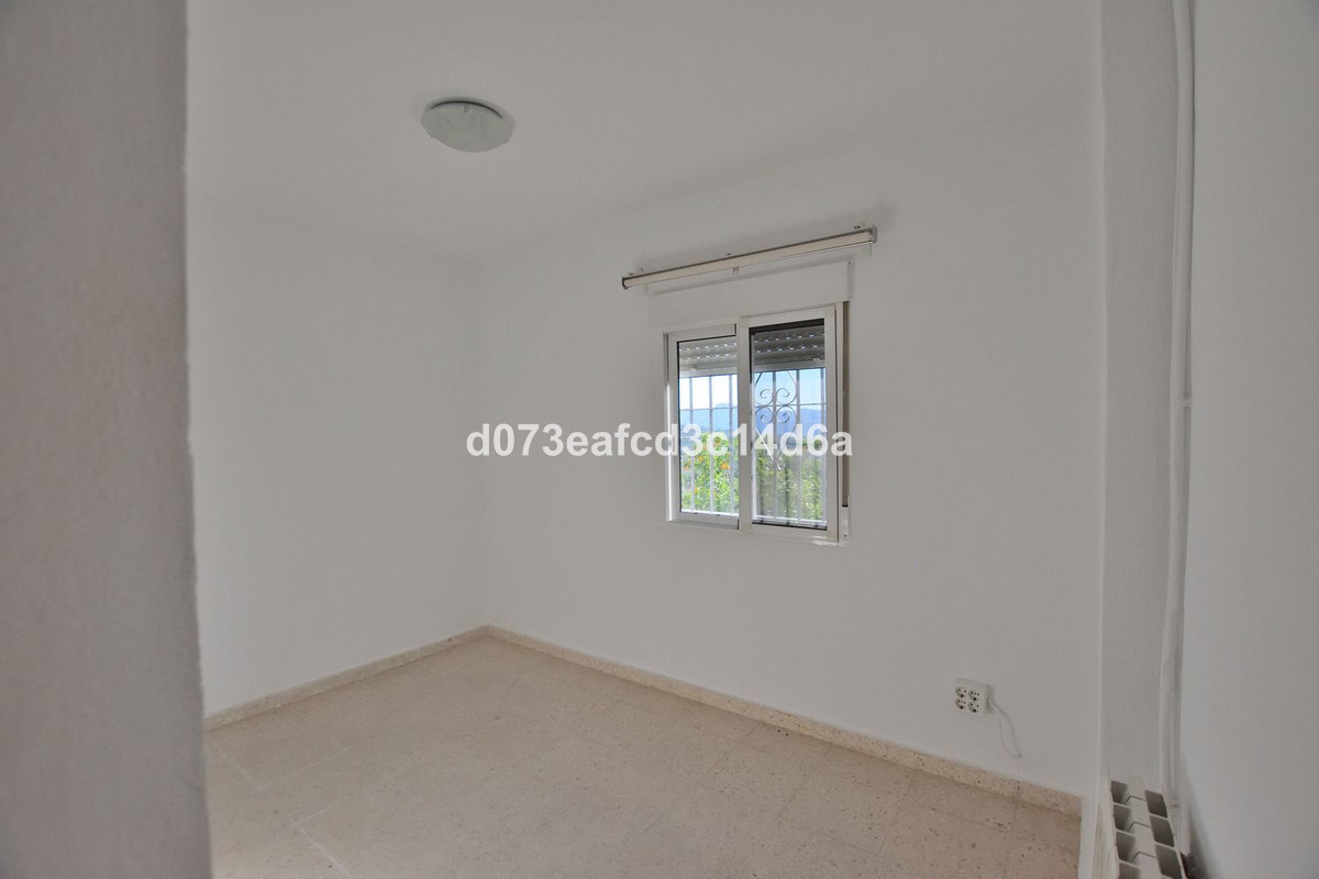 Finca - Cortijo te koop in Ronda | 3 slaapkamers H5417740