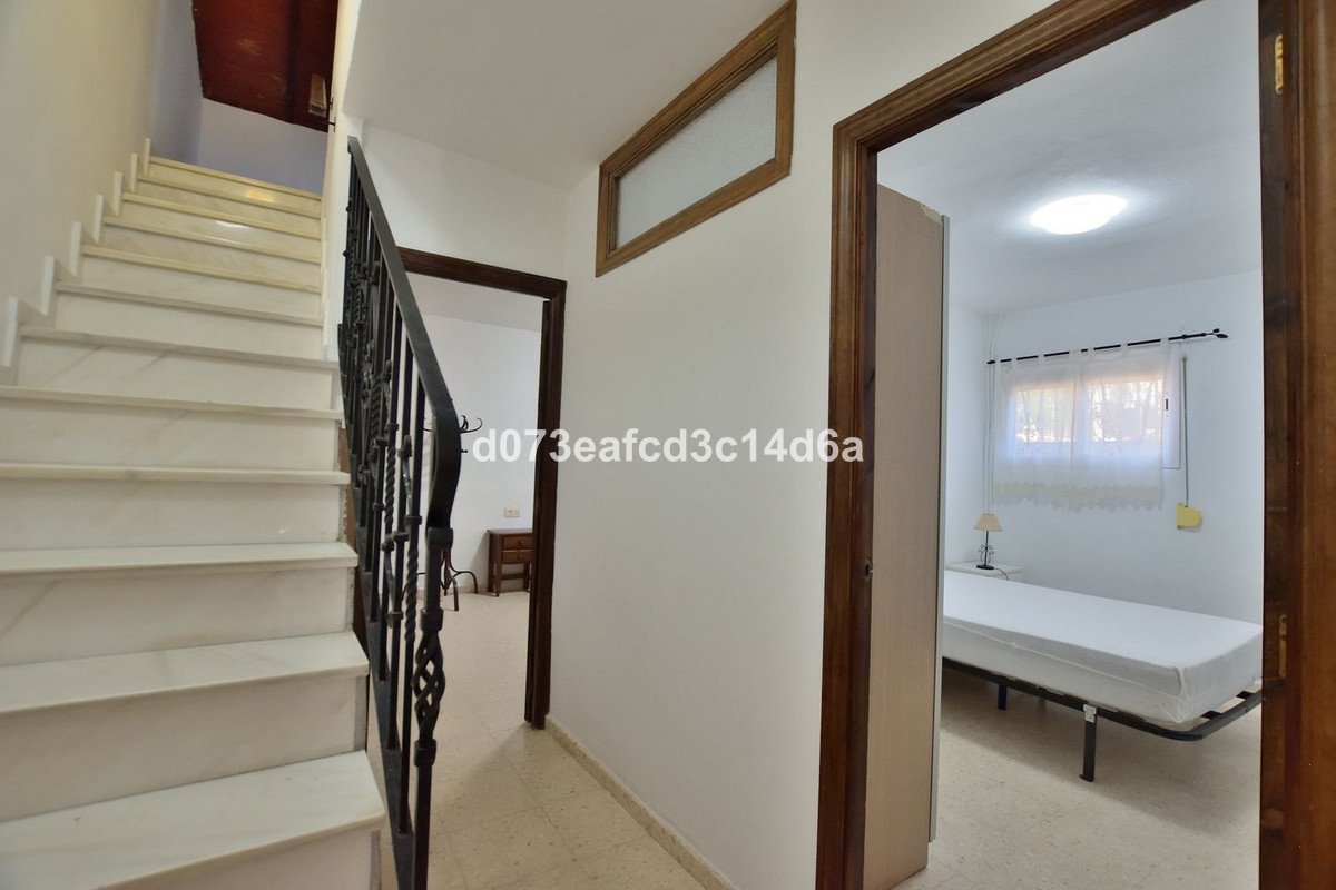 Finca - Cortijo te koop in Ronda | 3 slaapkamers H5417740