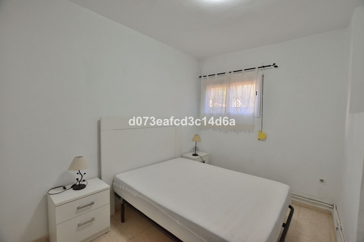 Finca - Cortijo te koop in Ronda | 3 slaapkamers H5417740