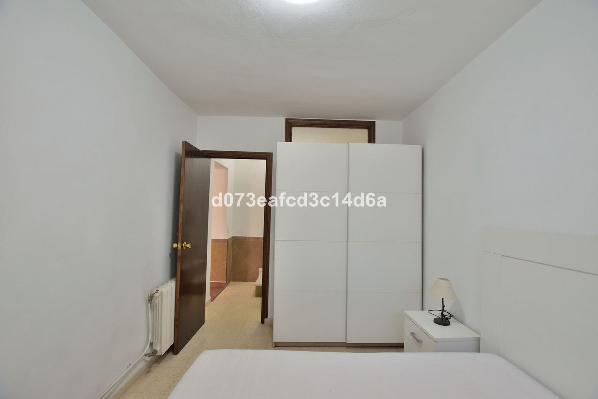 Finca - Cortijo te koop in Ronda | 3 slaapkamers H5417740
