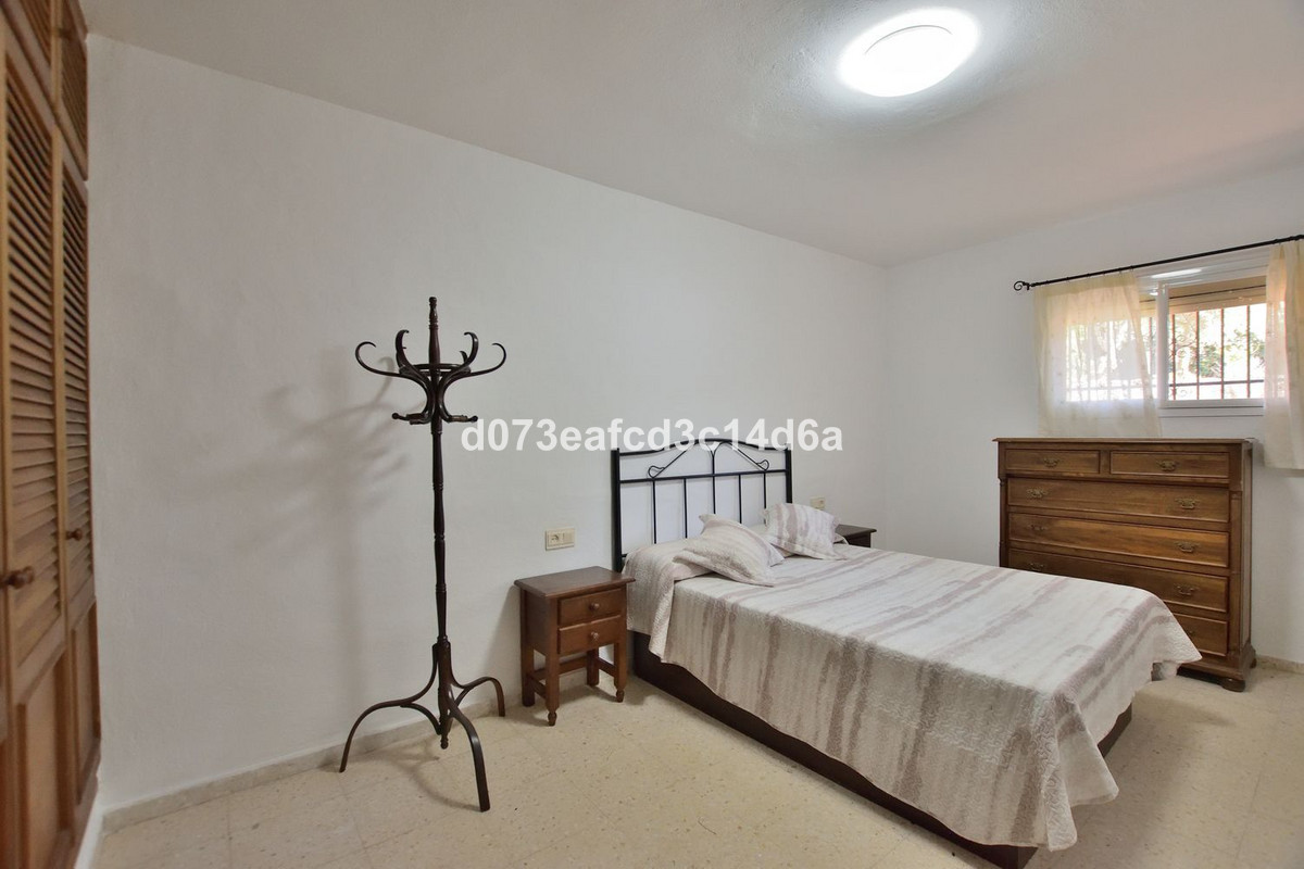 Finca - Cortijo te koop in Ronda | 3 slaapkamers H5417740