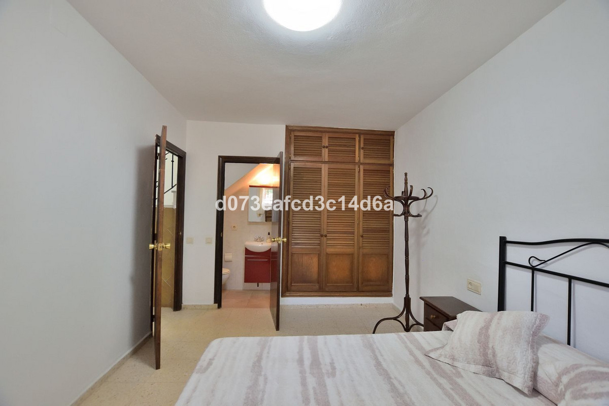 Finca - Cortijo te koop in Ronda | 3 slaapkamers H5417740