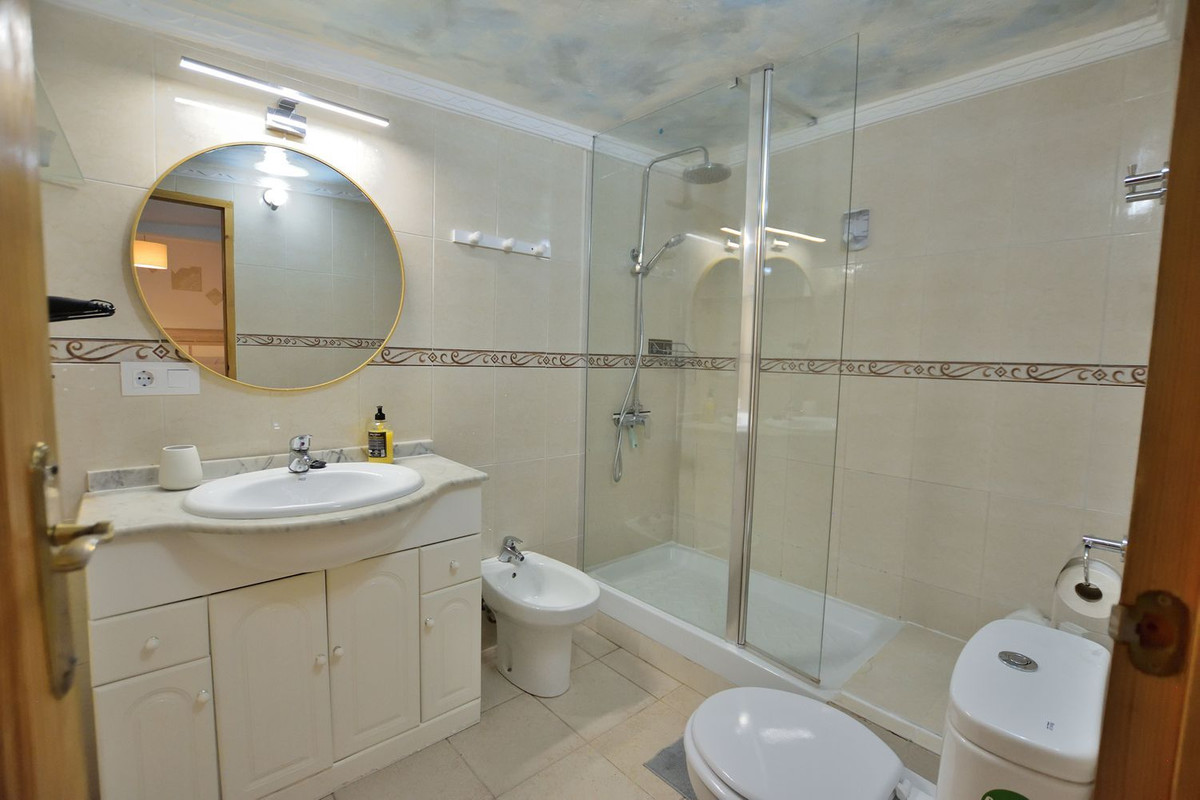 Property main view 10