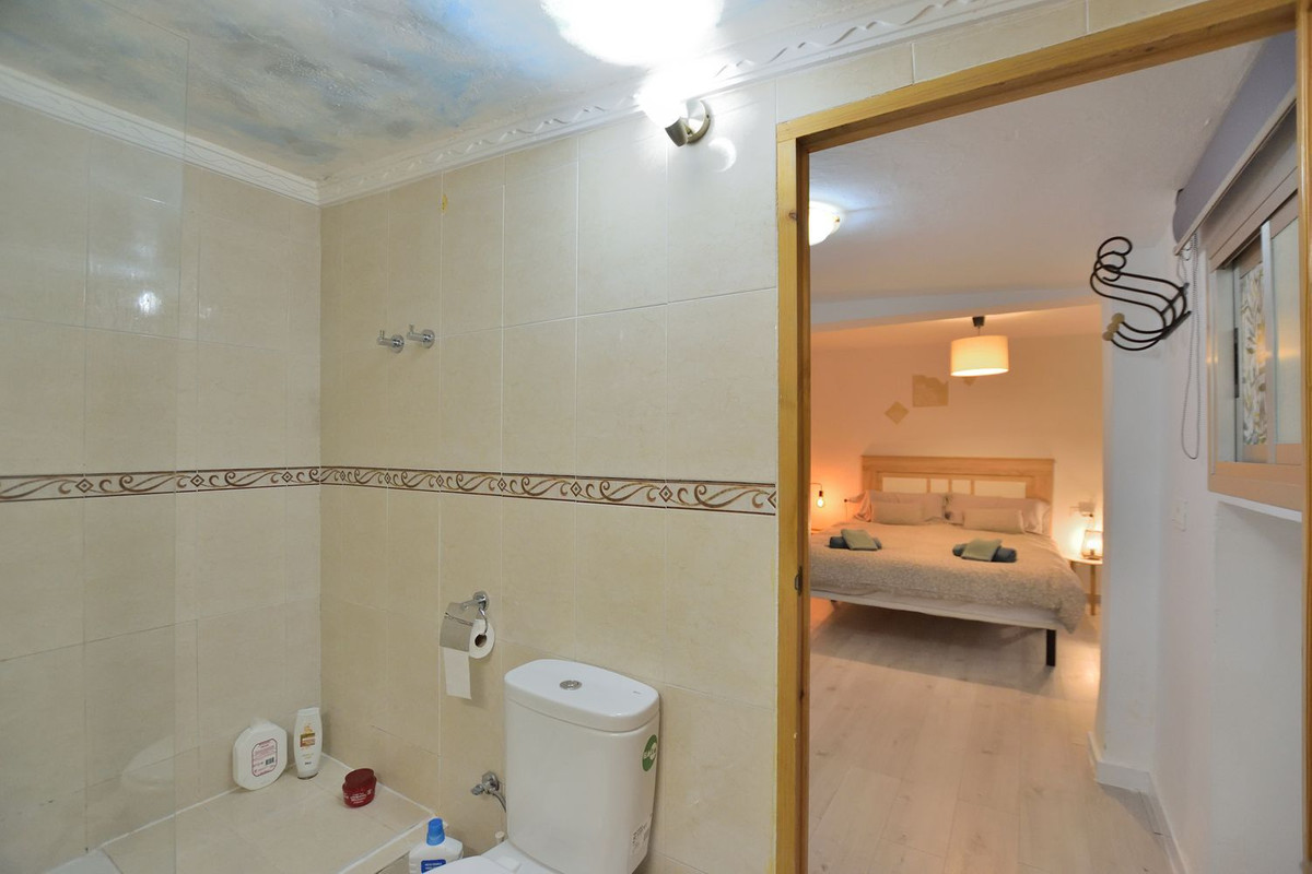 Property main view 11