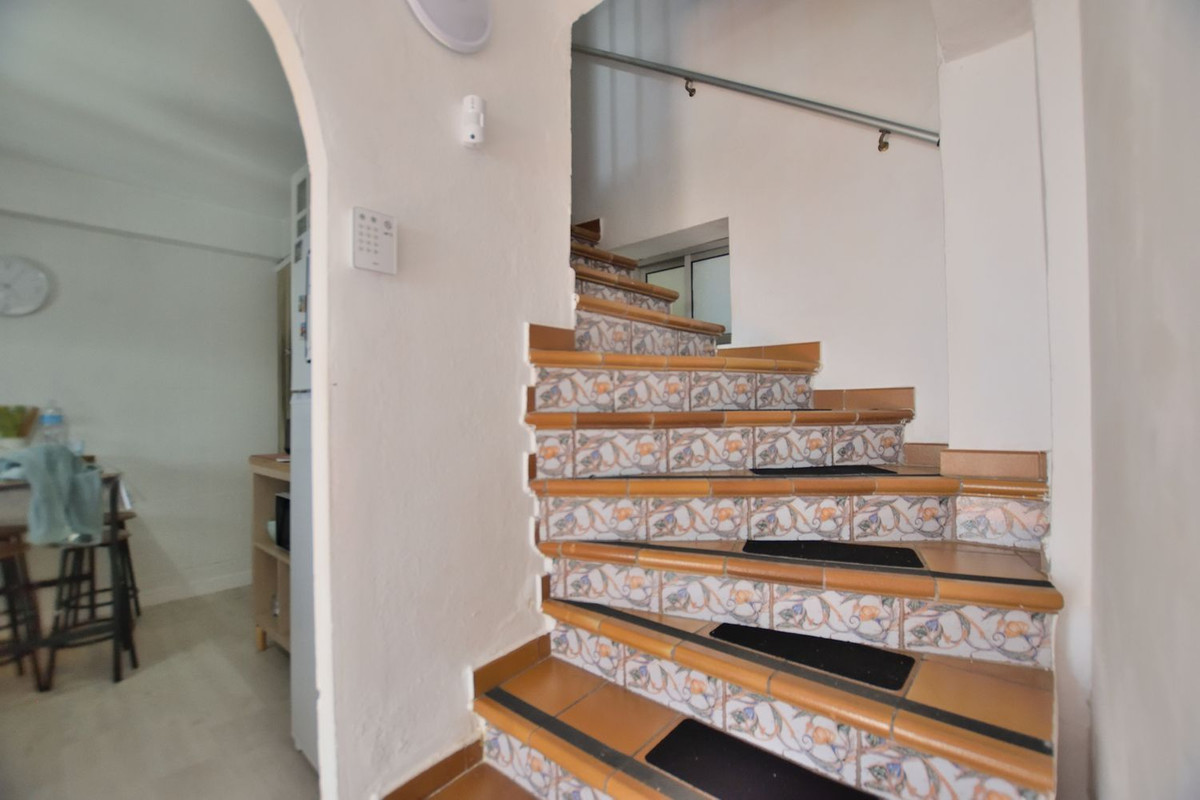 Property main view 12