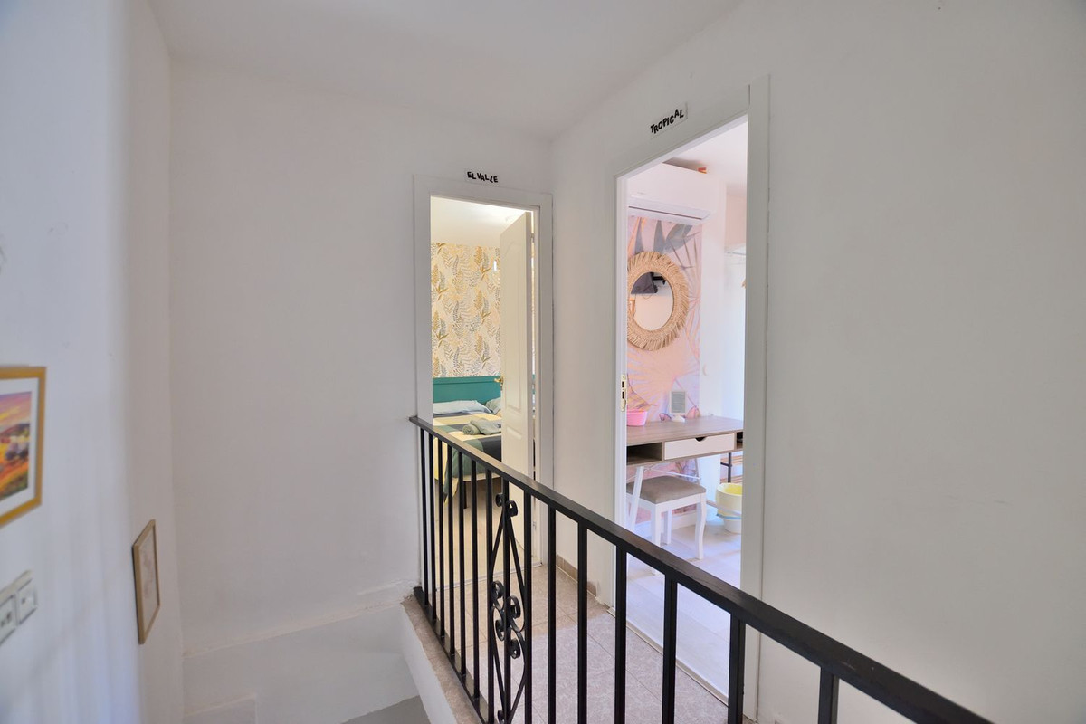 Property main view 13