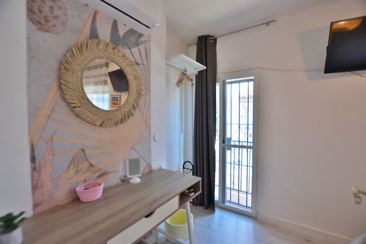 Property main view 14