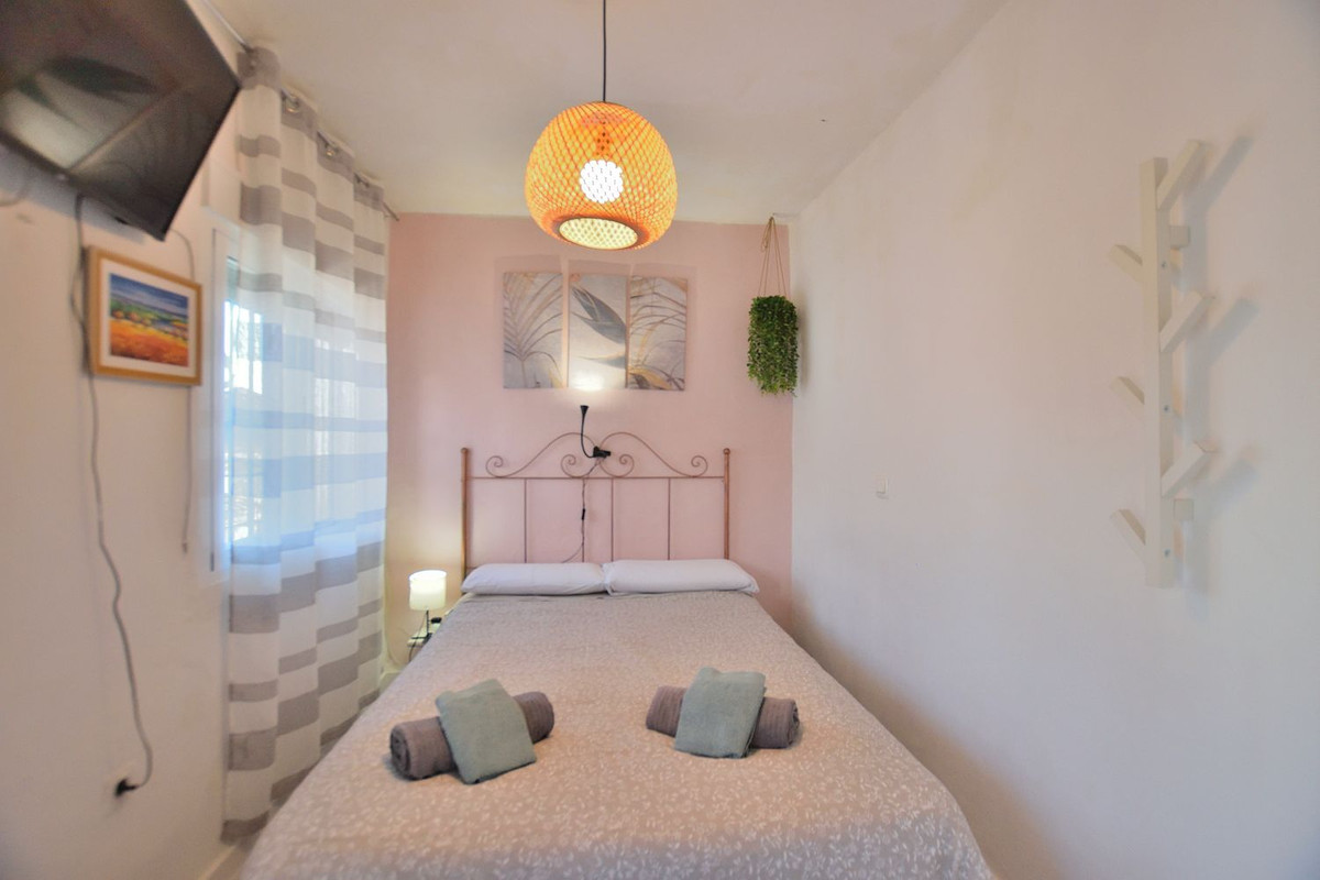 Property main view 15