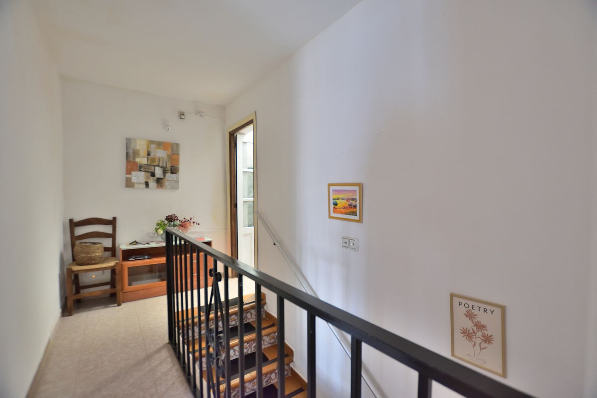 Property main view 16
