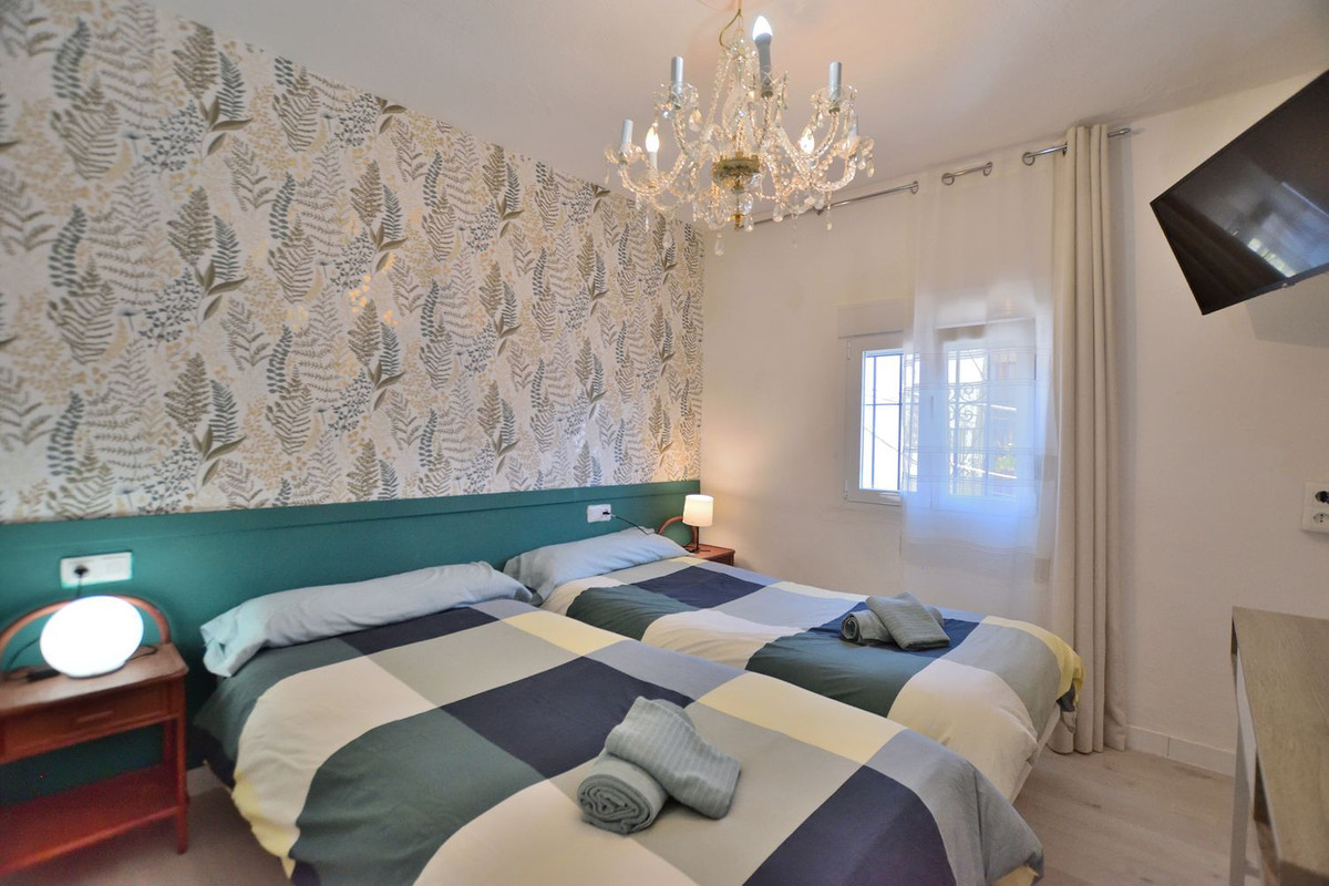 Property main view 17