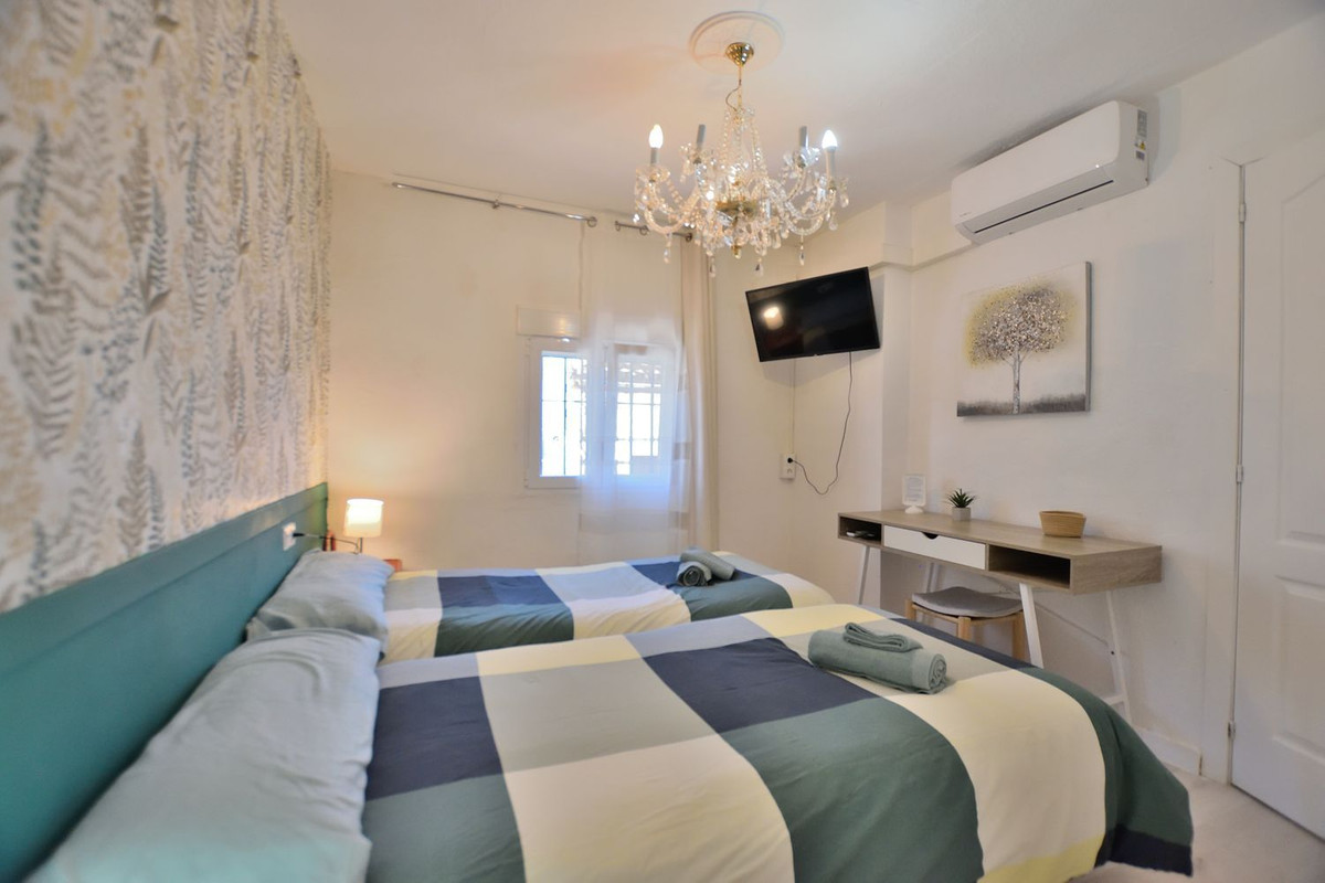 Property main view 18