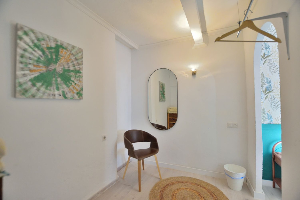 Property main view 19