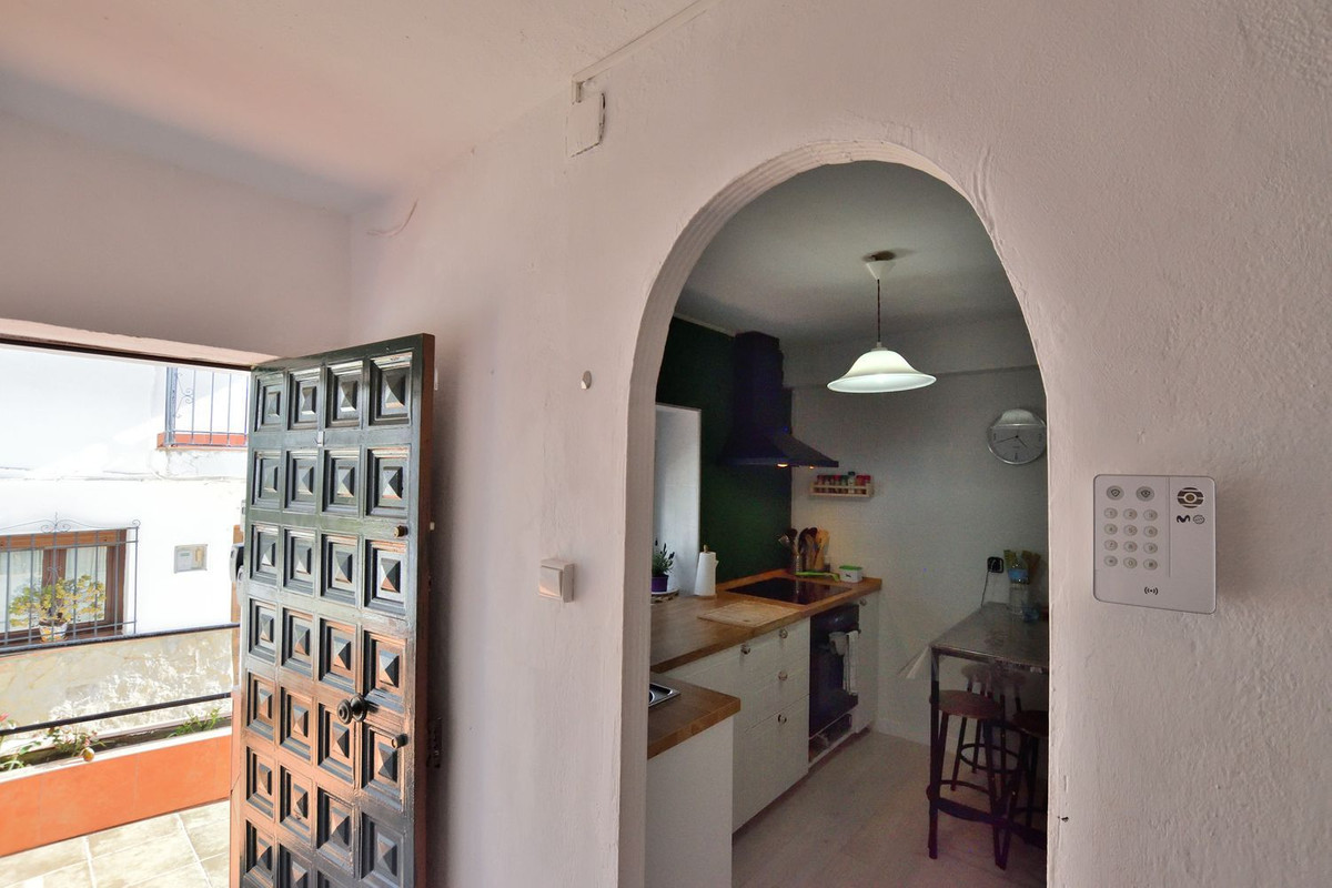 Property main view 2