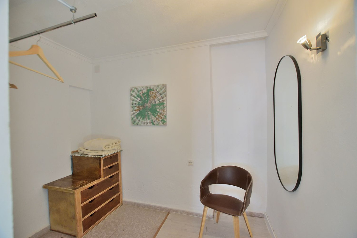 Property main view 20
