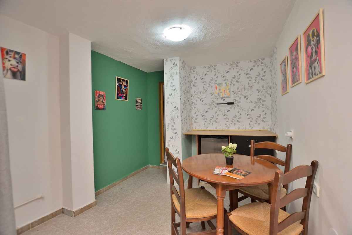 Property main view 21