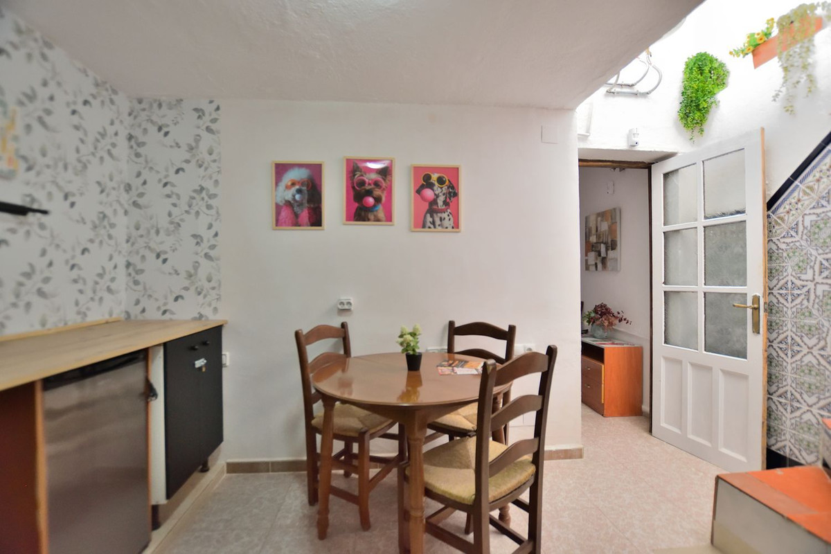 Property main view 22