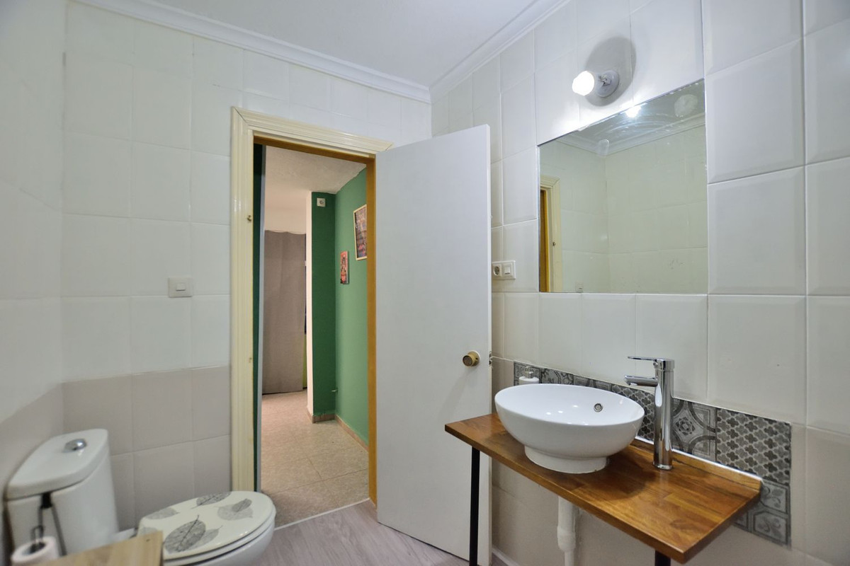 Property main view 23