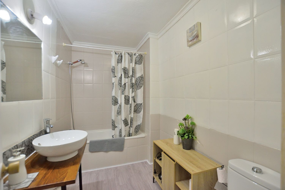 Property main view 24