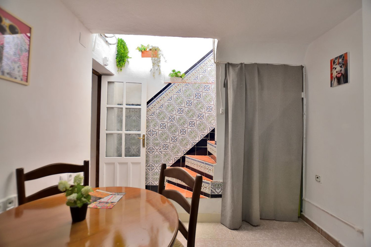 Property main view 25