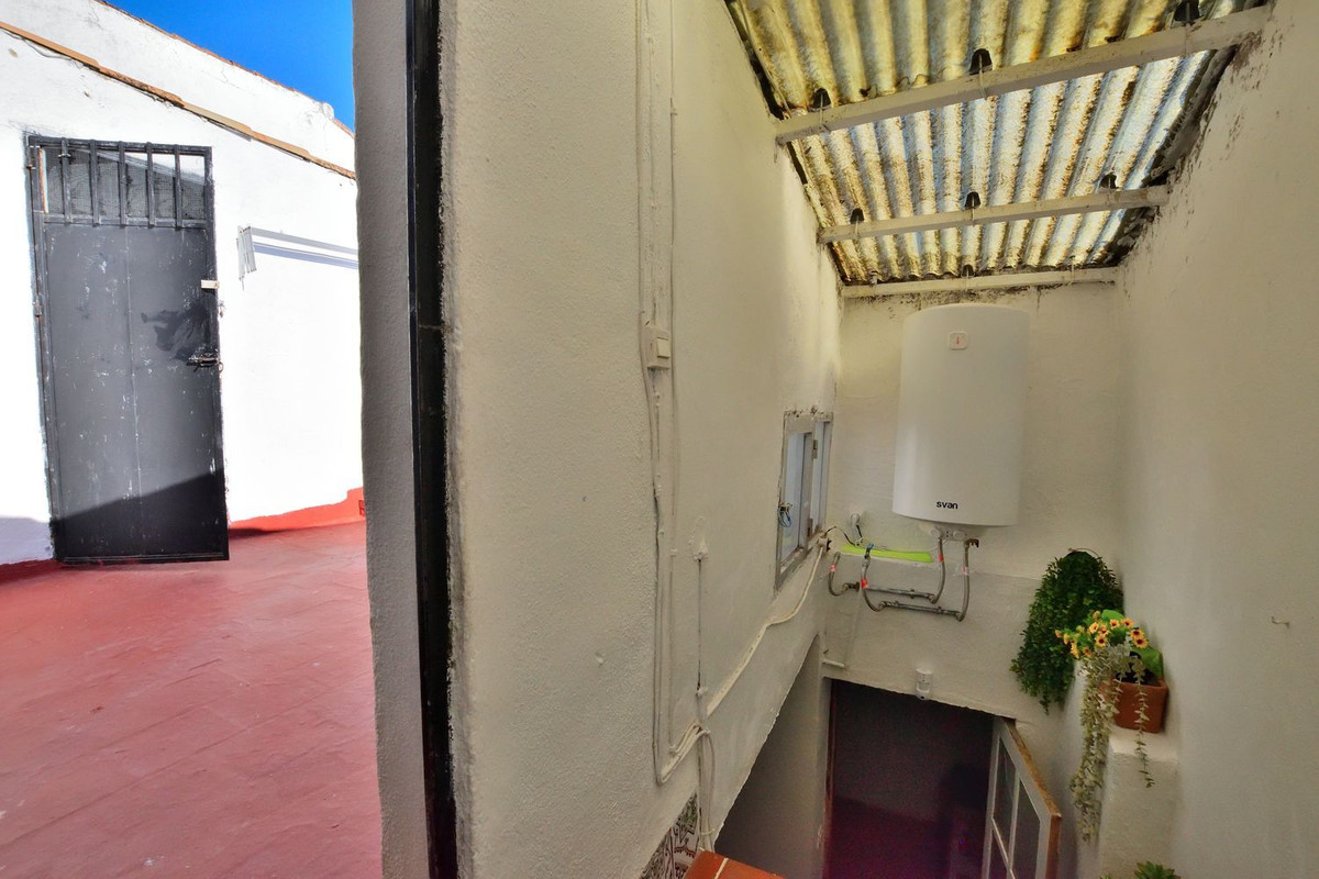 Property main view 26