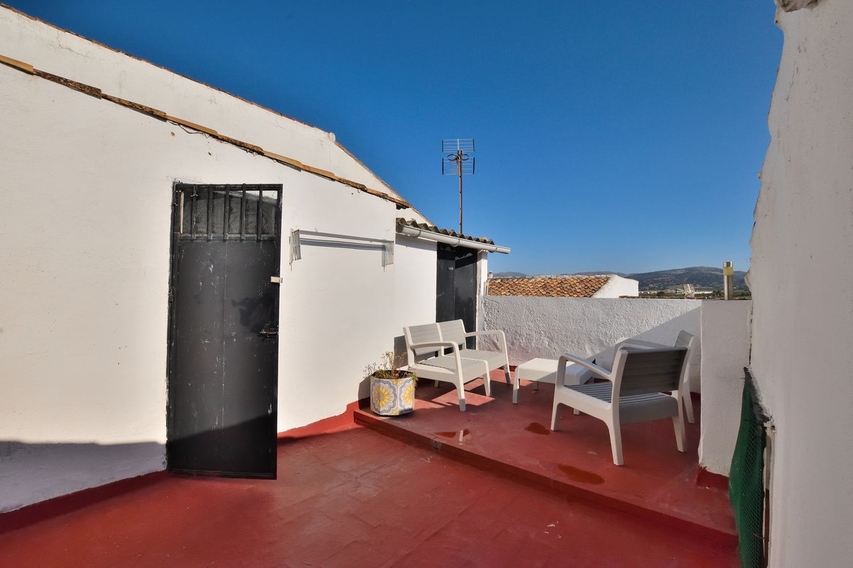 Property main view 27