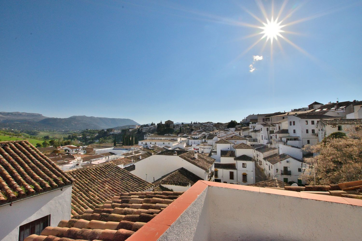 Property main view 28