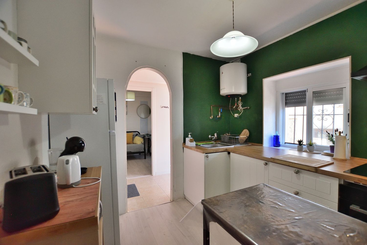 Property main view 3