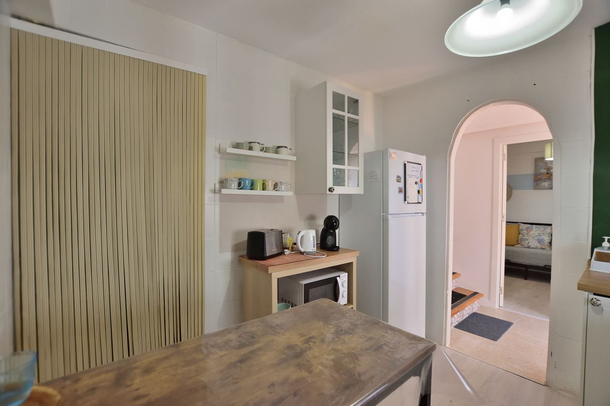 Property main view 4