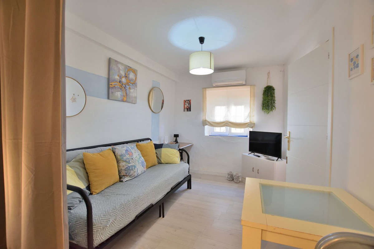 Property main view 5