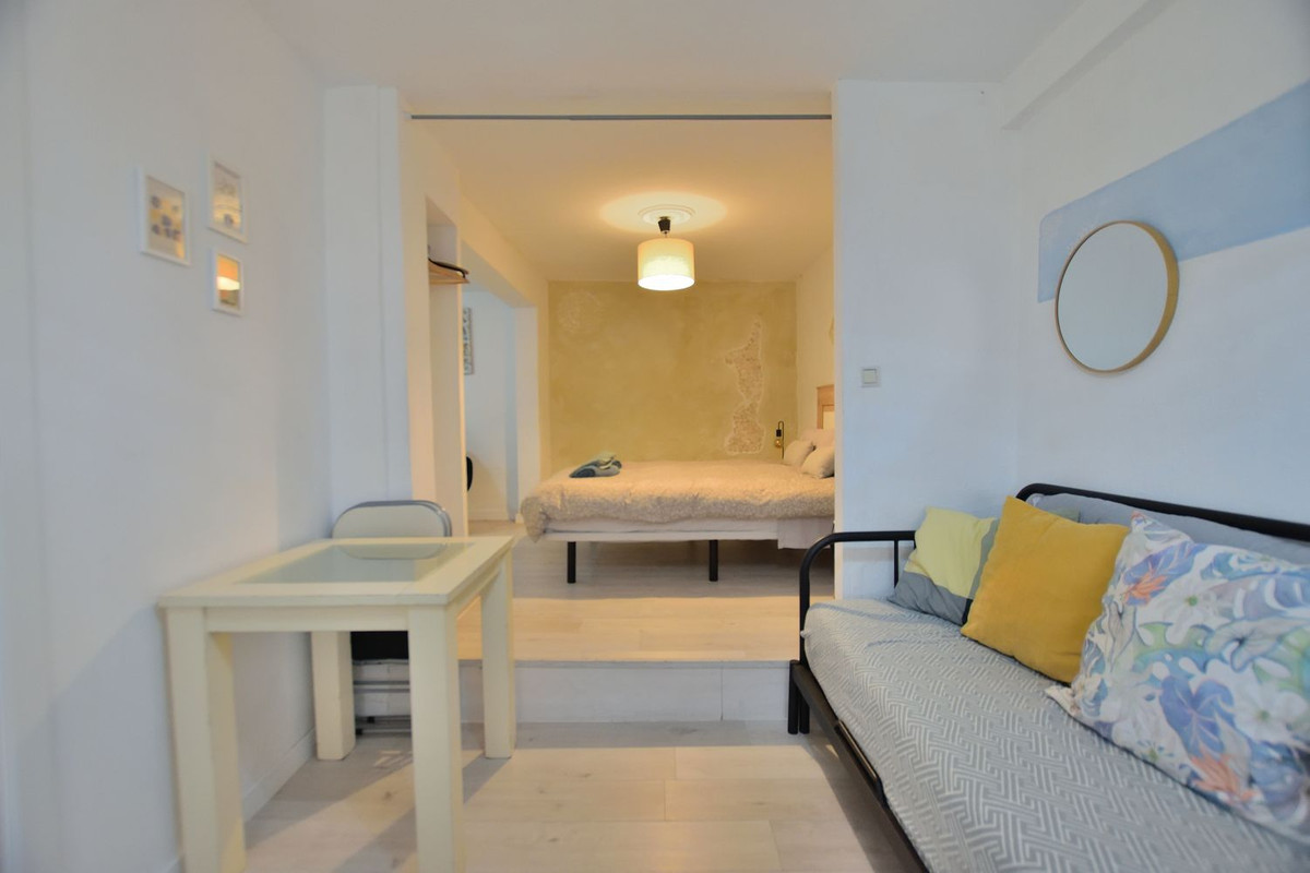 Property main view 6