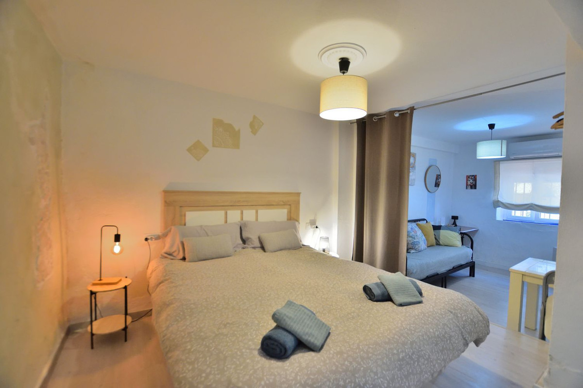 Property main view 7