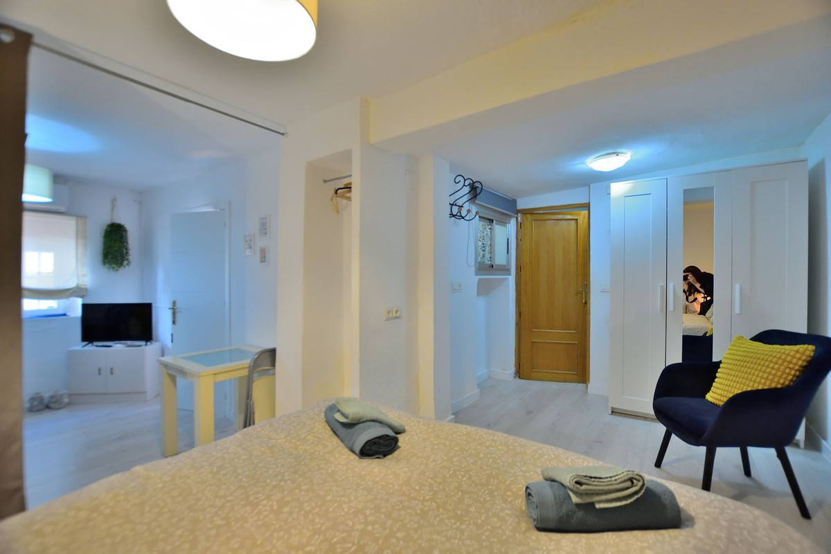 Property main view 8
