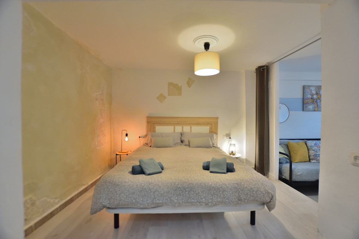 Property main view 9