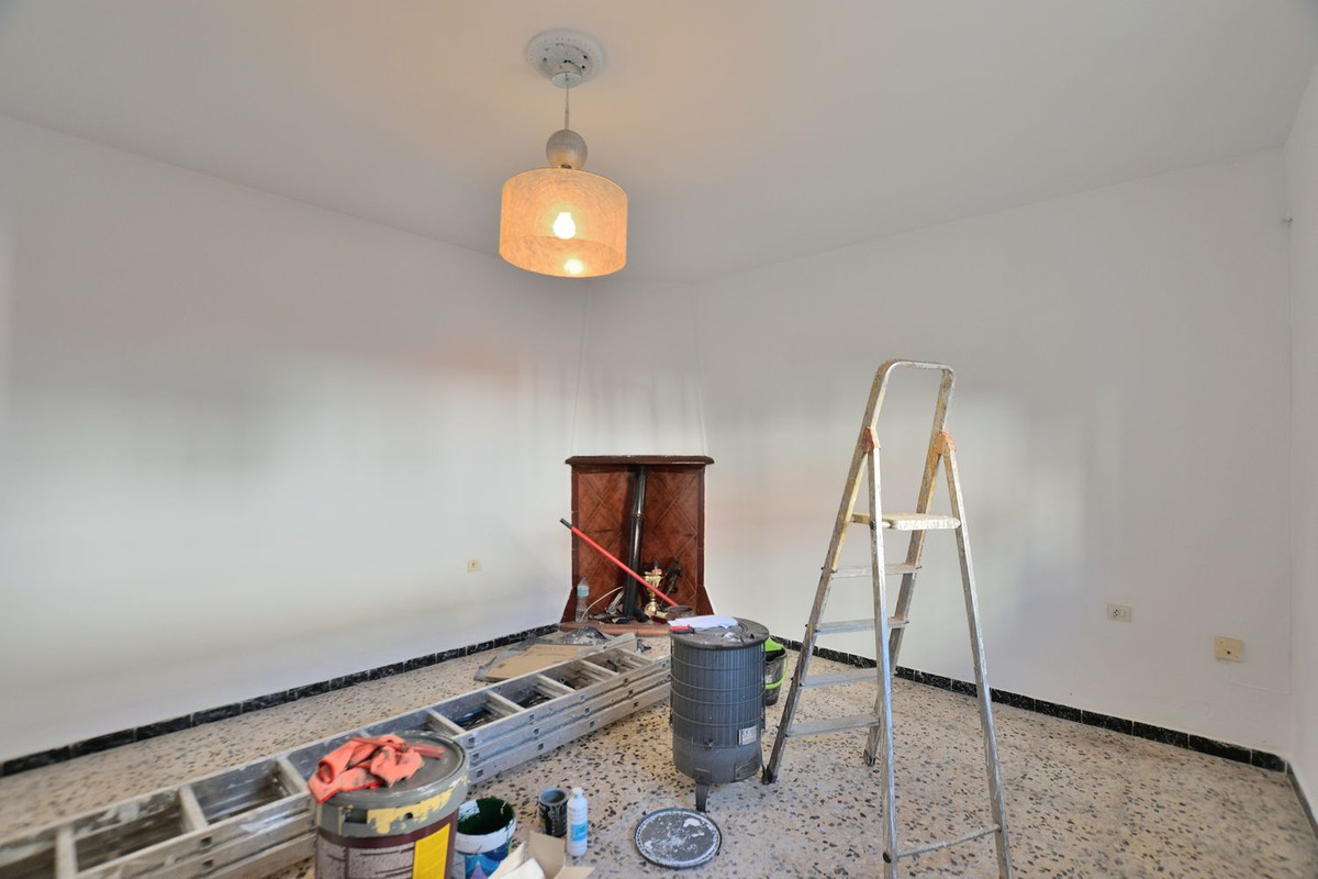 Geschakelde Woning te koop in Ronda | 2 slaapkamers H5417815