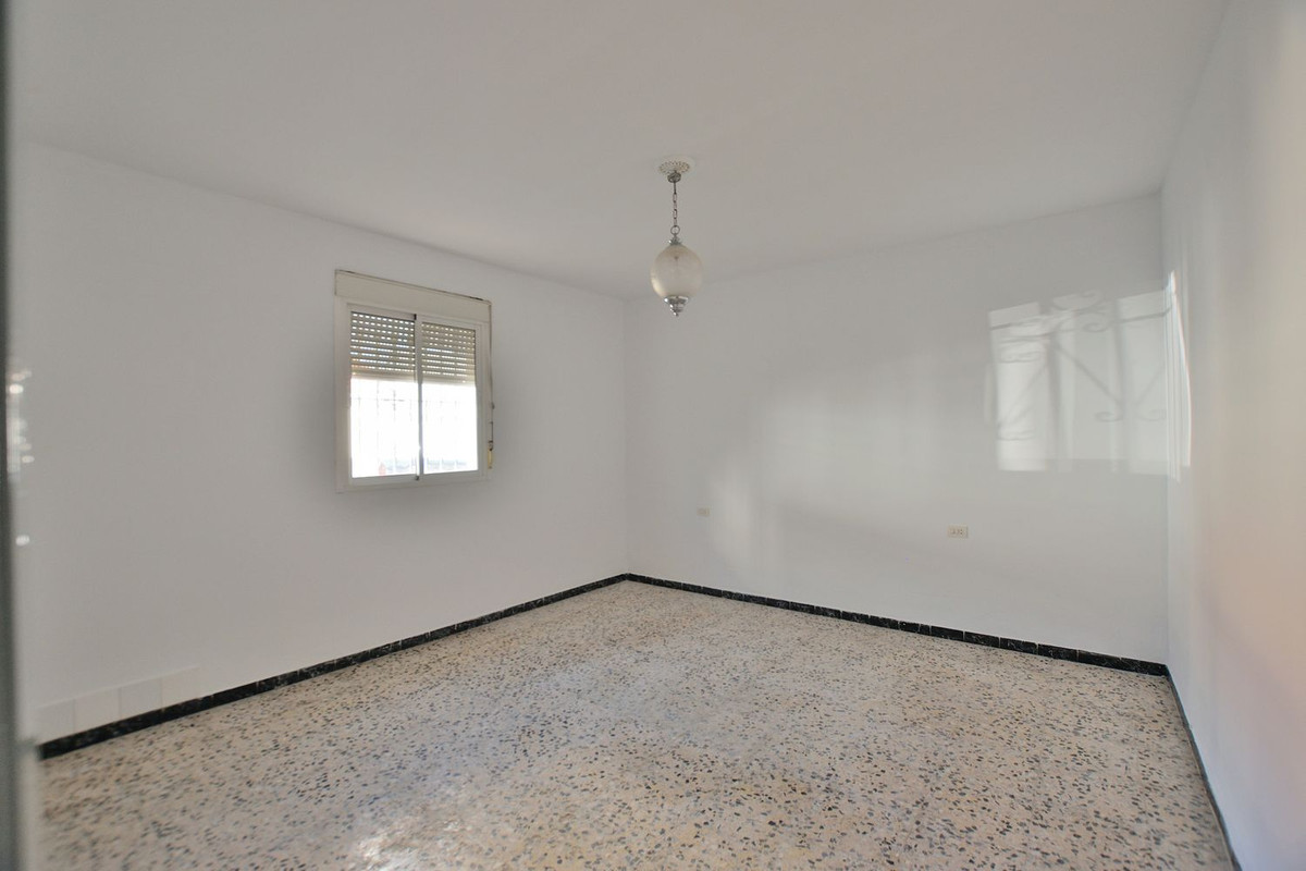 Geschakelde Woning te koop in Ronda | 2 slaapkamers H5417815