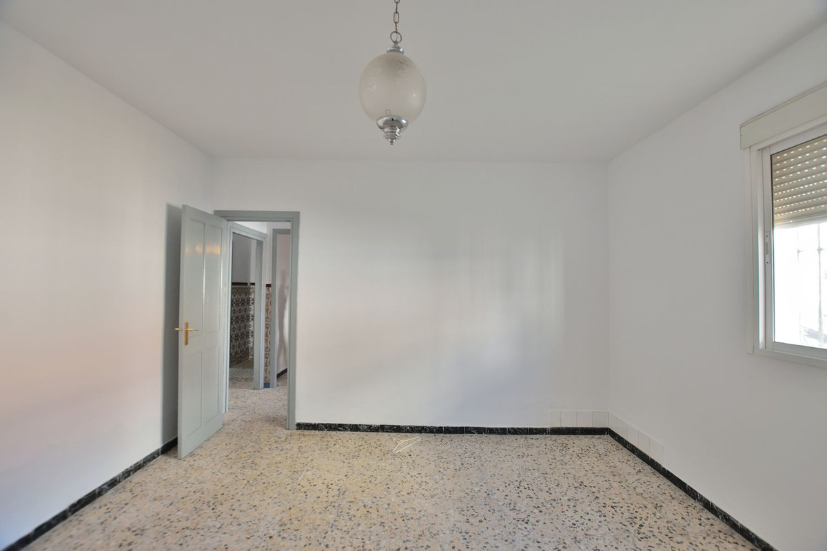 Geschakelde Woning te koop in Ronda | 2 slaapkamers H5417815