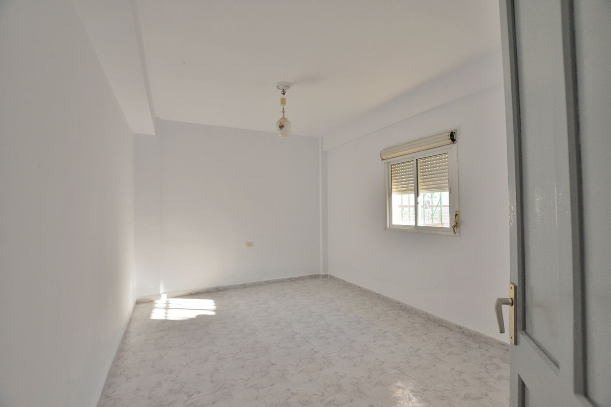 Geschakelde Woning te koop in Ronda | 2 slaapkamers H5417815