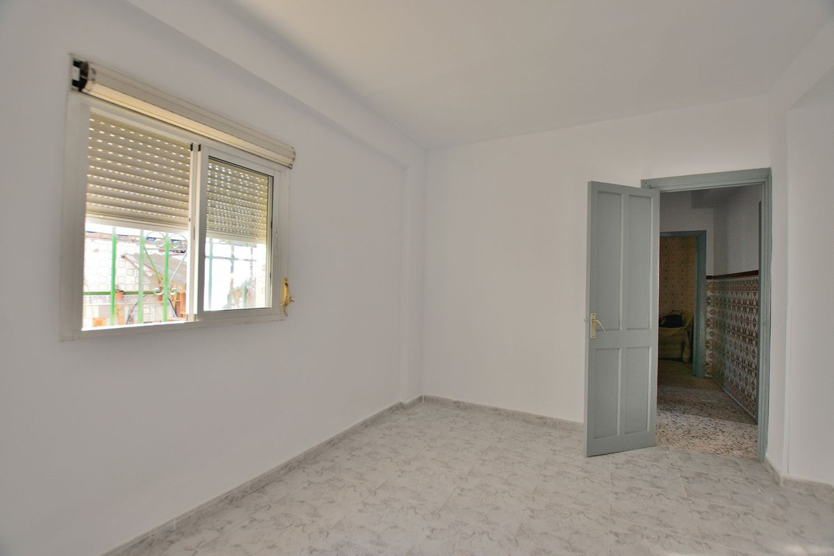 Geschakelde Woning te koop in Ronda | 2 slaapkamers H5417815