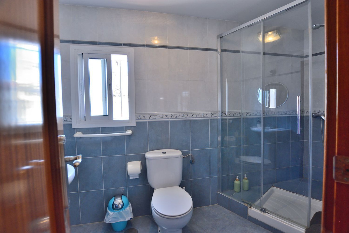 Property main view 10
