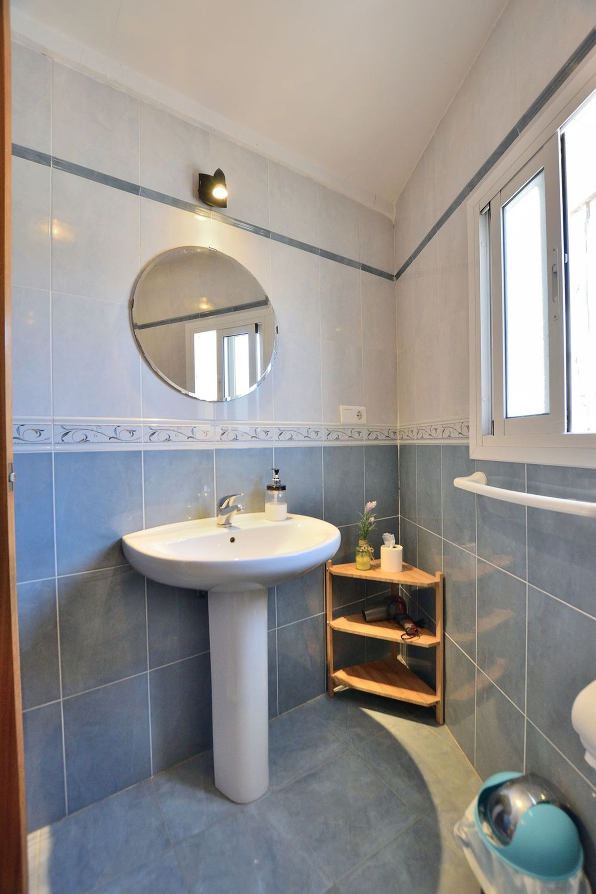 Property main view 11